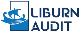 LIBURN AUDIT